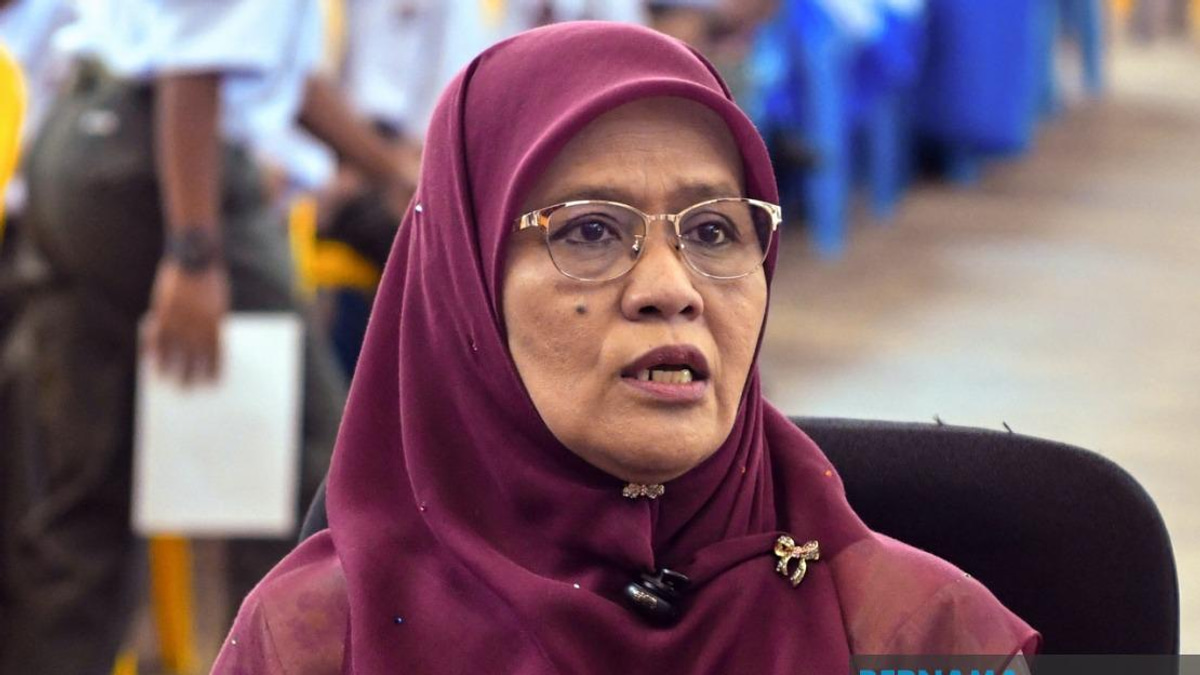 Kelantan Education Chief Warns That Harmful Pranks Among Students Constitute Bullying