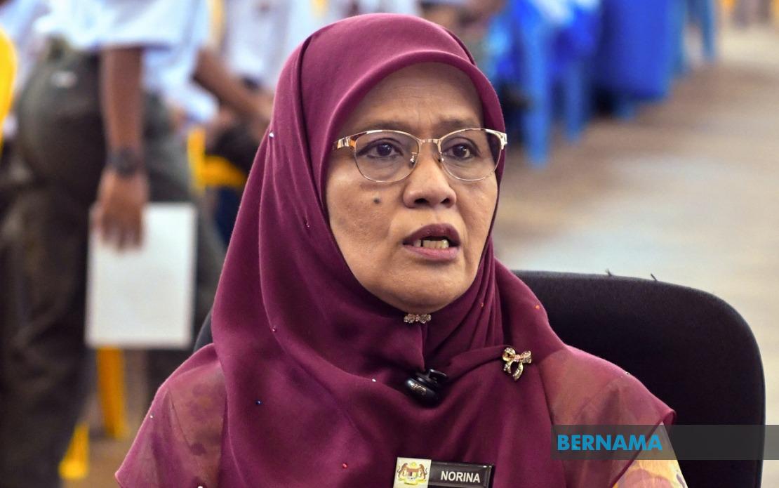 Kelantan Education Chief Warns That Harmful Pranks Among Students Constitute Bullying