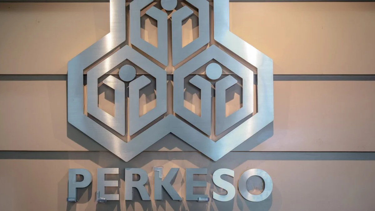 MACC to Post Integrity Officer at Perkeso Following Major Fraud Probe