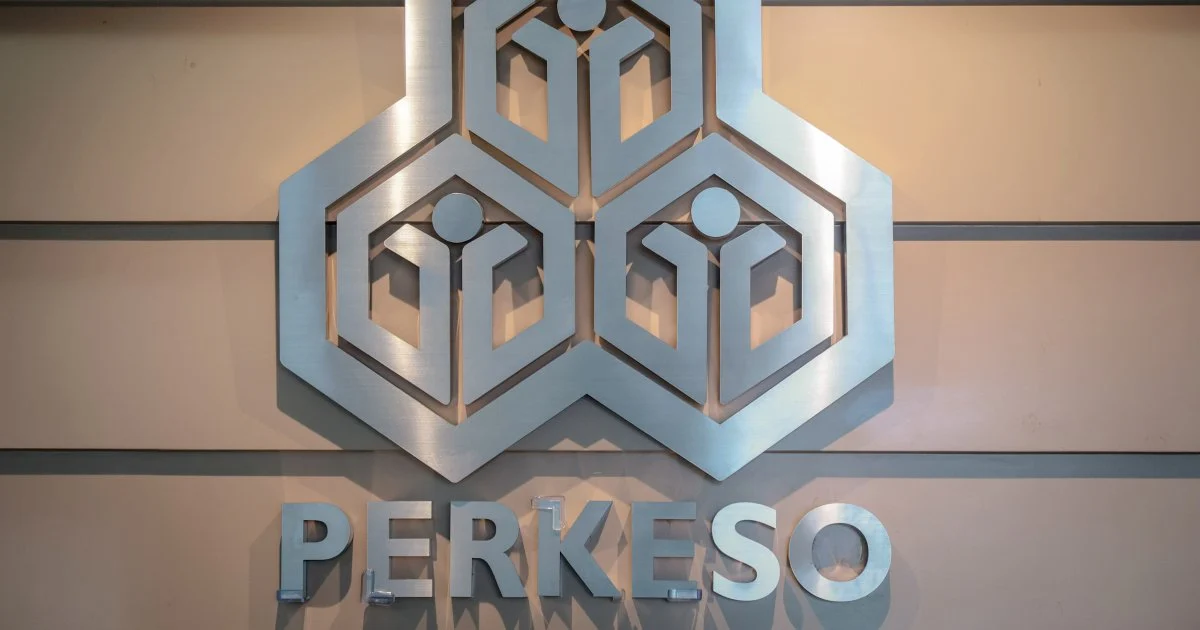 MACC to Post Integrity Officer at Perkeso Following Major Fraud Probe