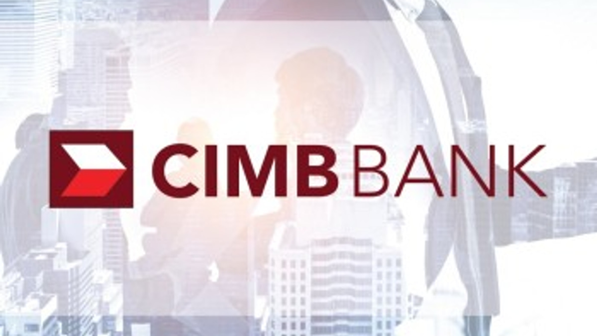 CIMB Expects Modest Loan Growth as Data Centres and AI Drive Wholesale Expansion