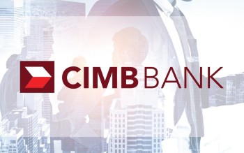 CIMB Expects Modest Loan Growth as Data Centres and AI Drive Wholesale Expansion