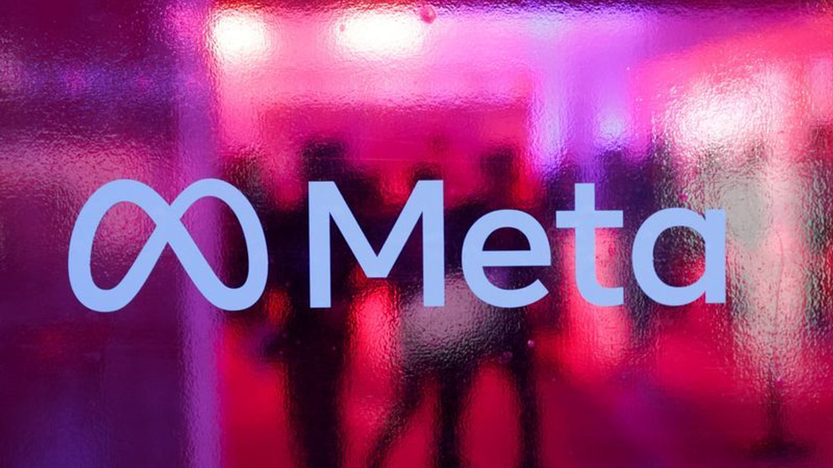 Meta faces continued legal battle over claims it deliberately addict children to Facebook and Instagram