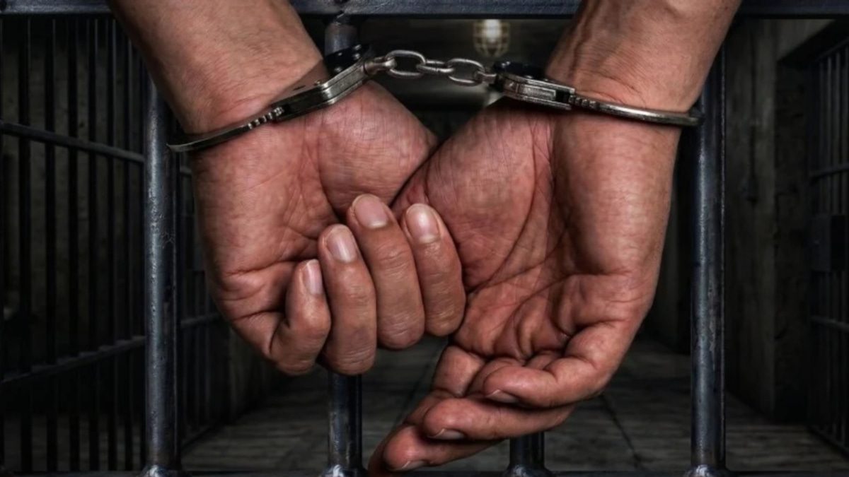 Hong Kong Drug Arrests Expose Ongoing Recruitment of Malaysian Couriers by International Syndicates