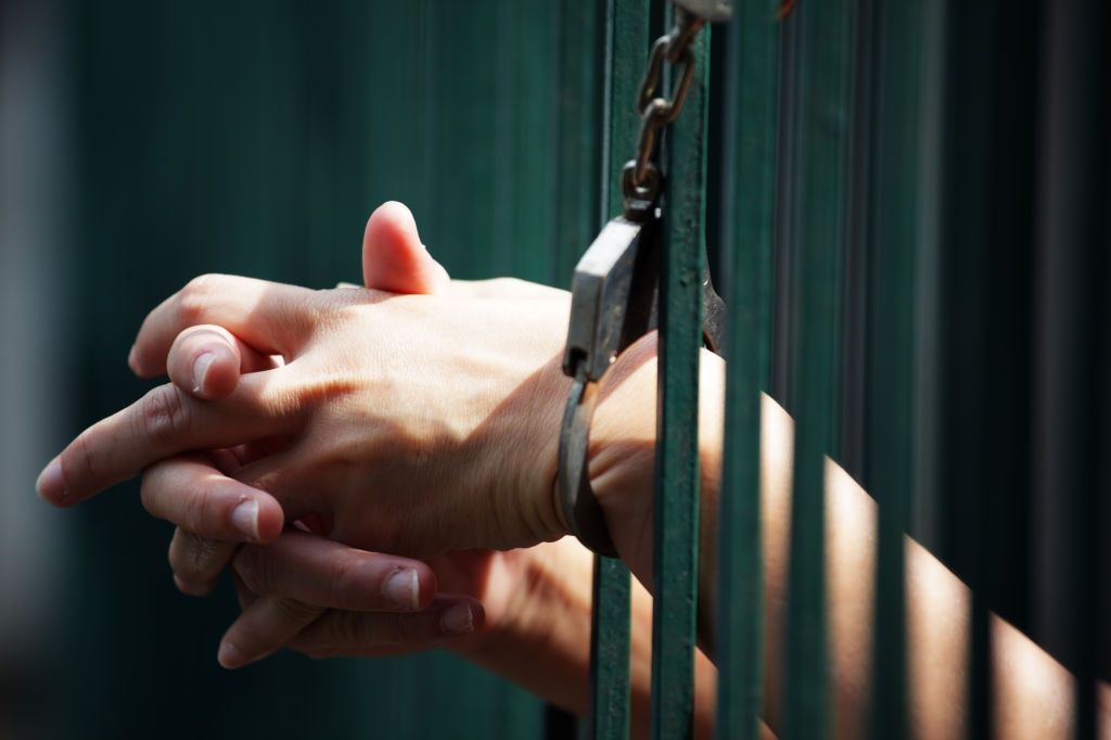 Brunei Sentences Indian National to Prison for Handling Criminal Proceeds Worth BND230,000