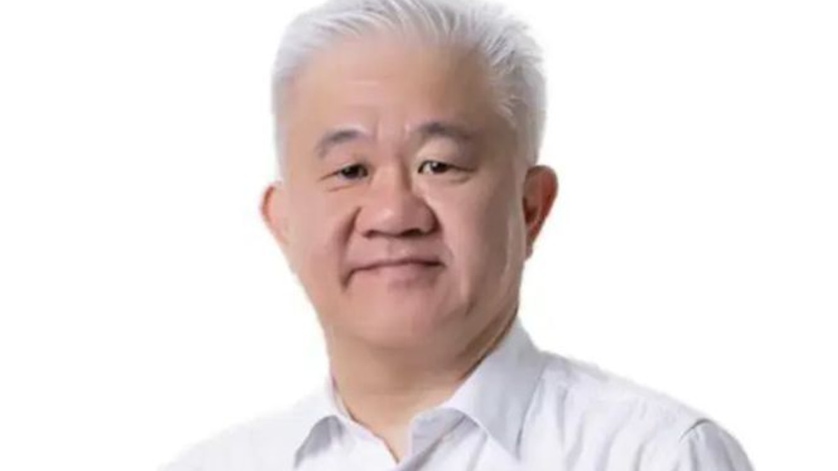 Grace Period Needed Before DBKK's Strict Parking Crackdown, Says Kapayan Assemblyman