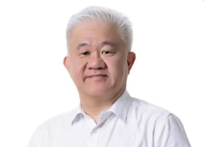 Grace Period Needed Before DBKK's Strict Parking Crackdown, Says Kapayan Assemblyman