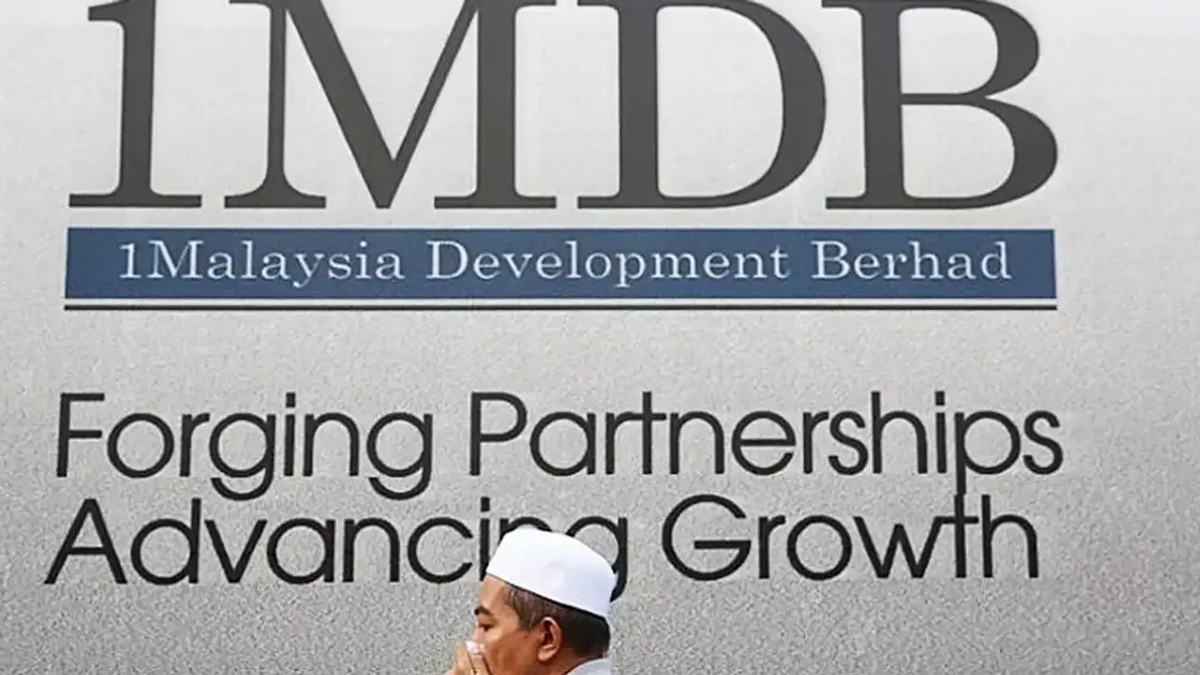 MACC Investigates RM59 Million Overseas Property Portfolio Allegedly Connected to 1MDB