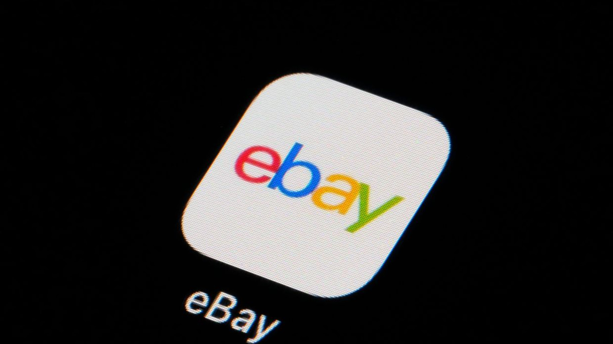 eBay to pay nearly US$50mil to couple harassed over critical reporting