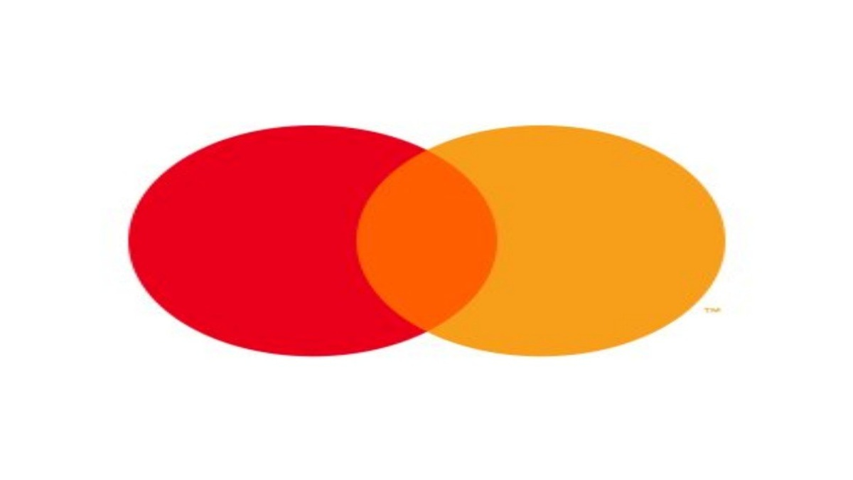 Mastercard Payment Outage Hits Australian Customers