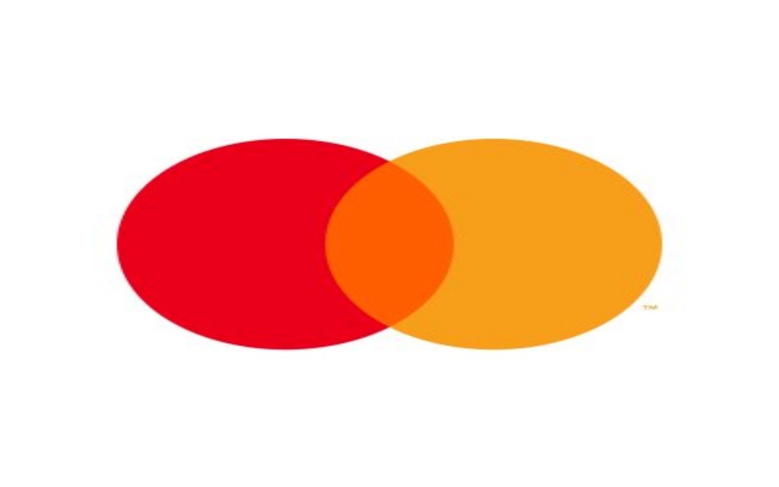 Mastercard Payment Outage Hits Australian Customers