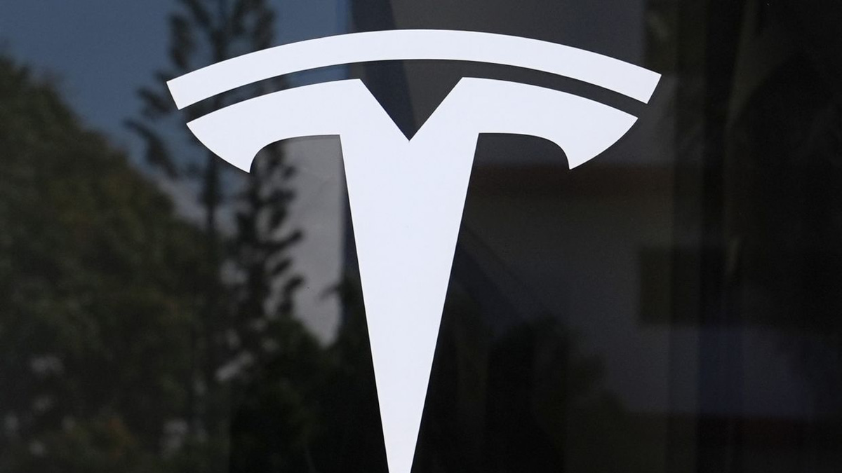 Tesla's Self-Driving System Cleared in Fatal Texas Crash, Though Safety Concerns Persist