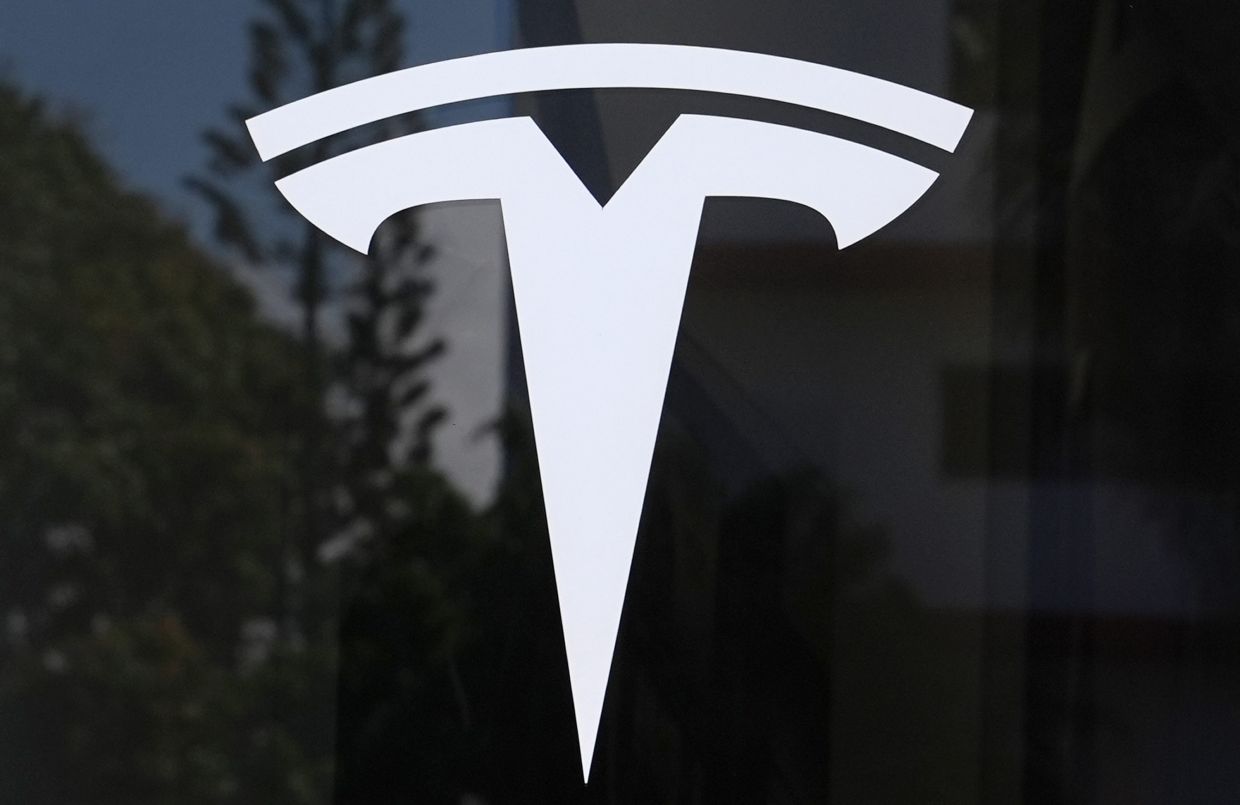 Tesla's Self-Driving System Cleared in Fatal Texas Crash, Though Safety Concerns Persist
