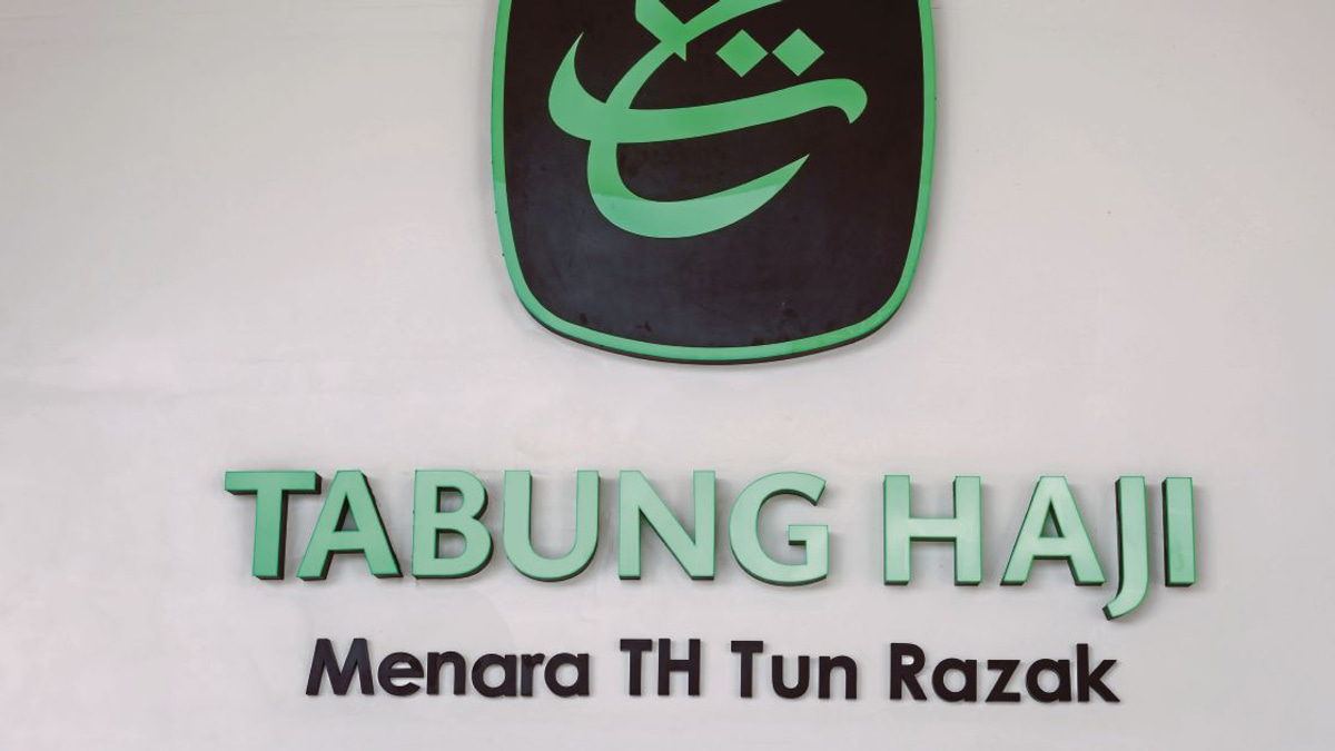 Parliament Forges Ahead with Tabung Haji Inquiry Debate Despite Opposition Disruption