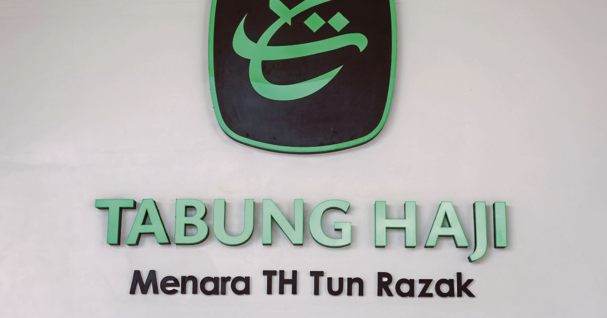 Parliament Forges Ahead with Tabung Haji Inquiry Debate Despite Opposition Disruption