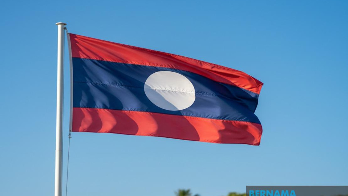 Laos Unveils Strategy to Modernise and Strengthen Media Landscape