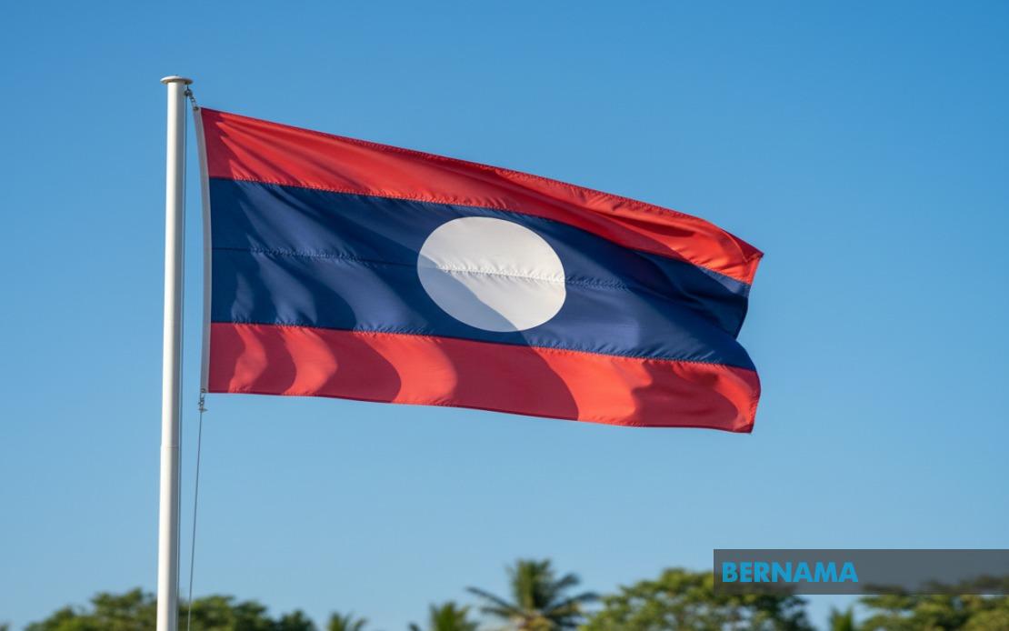 Laos Unveils Strategy to Modernise and Strengthen Media Landscape