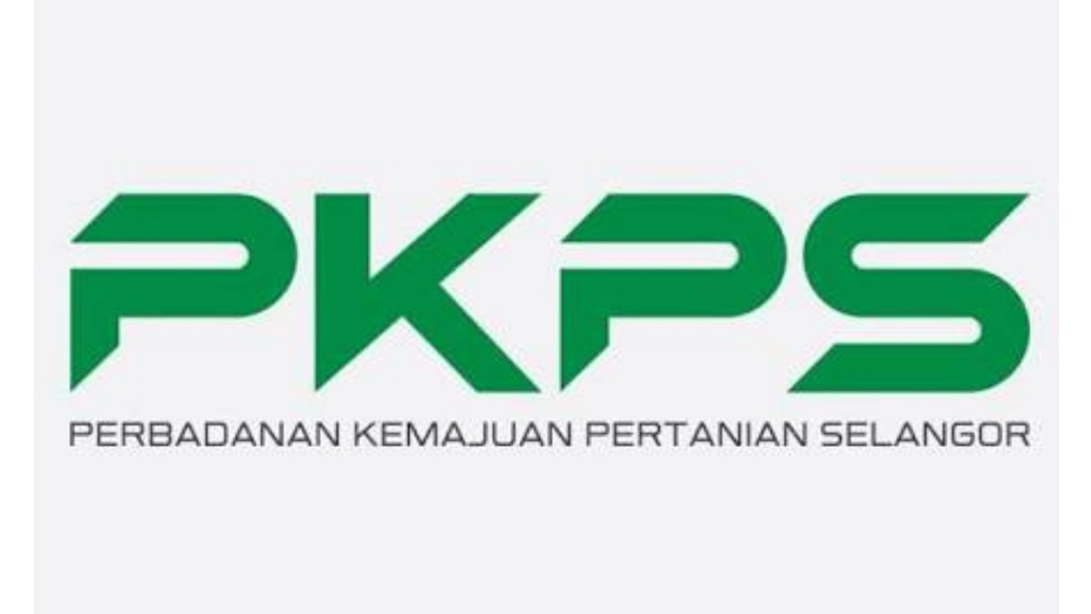 Selangor Wholesale Market Fully Operational After Fire Destroys Three Shops