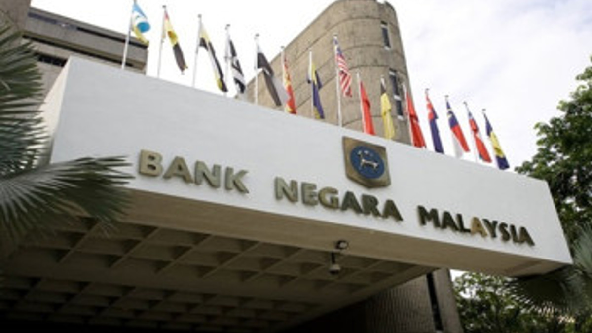 Bank Negara Malaysia Introduces Stricter Performance Framework for Development Banks From 2027