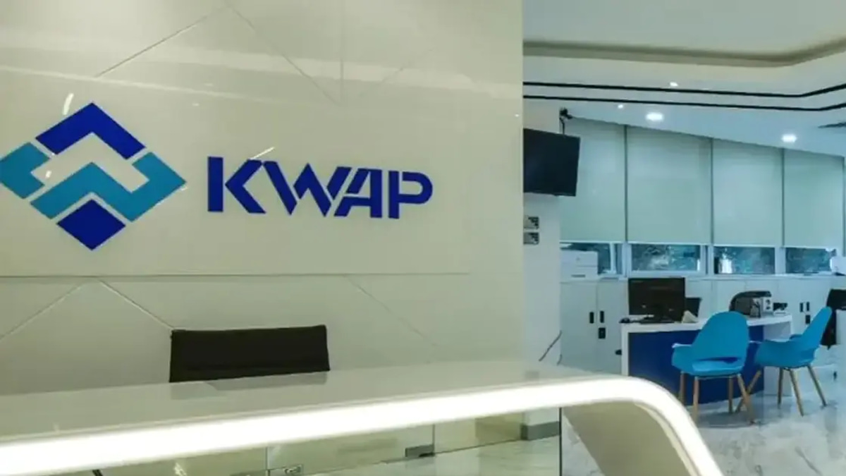 Kwap Defrauded in RM200 Million eFishery Investment, Anwar Alleges
