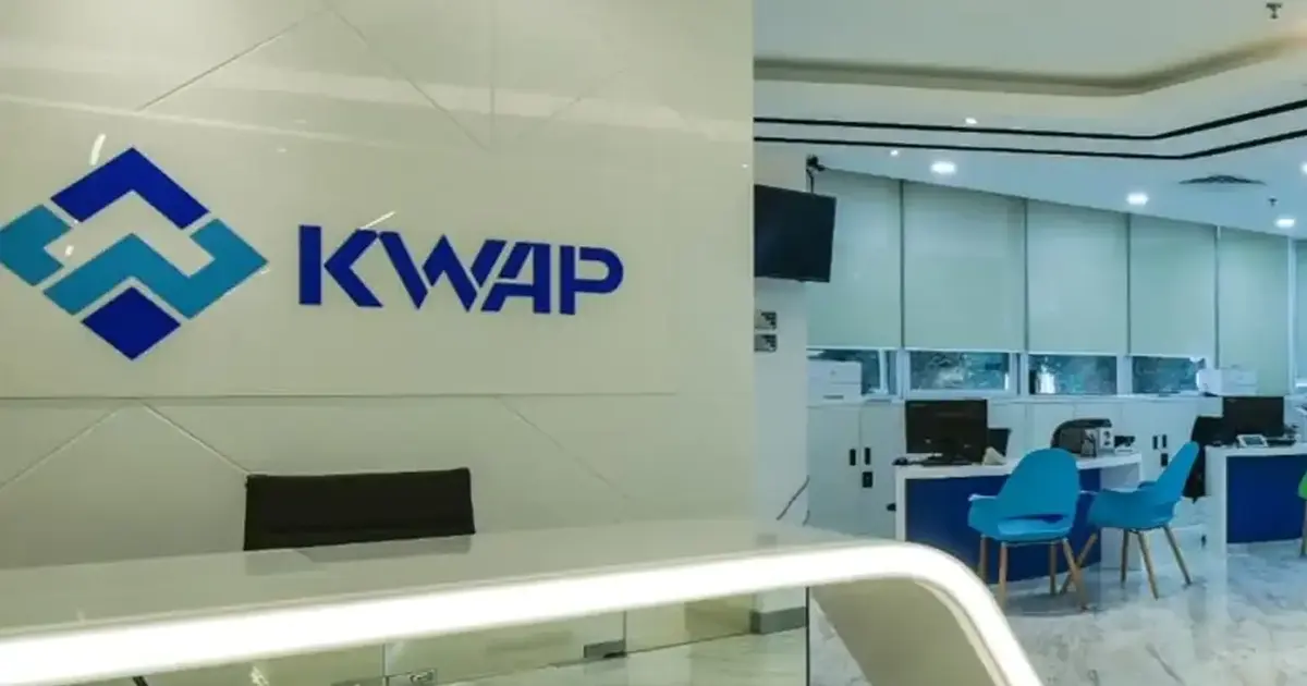 Kwap Defrauded in RM200 Million eFishery Investment, Anwar Alleges
