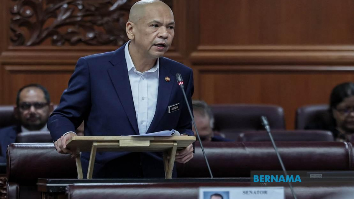 Parliament Advances Competition Law Reforms to Strengthen Market Oversight