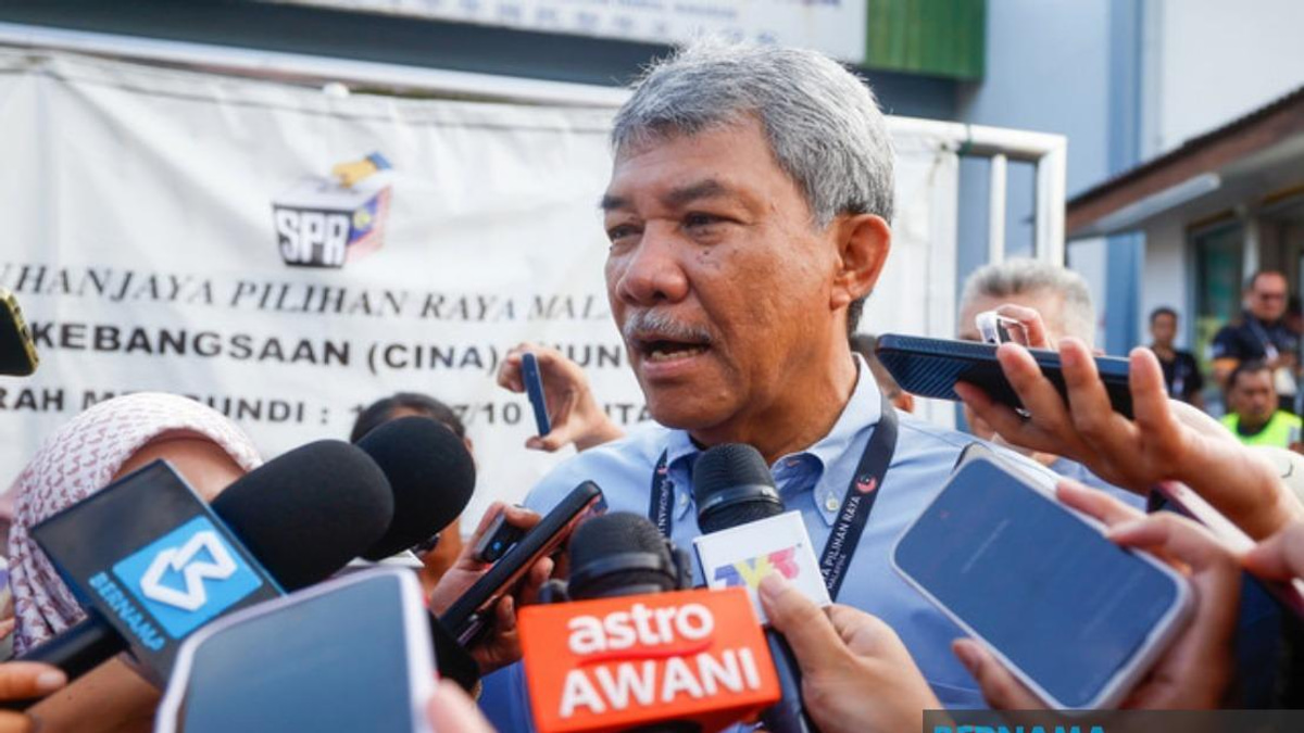 Malaysia to Host Joint Commission Meetings with Cambodia and Laos as Regional Diplomacy Intensifies