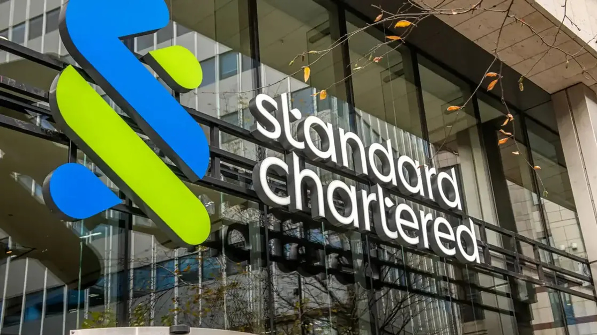 Singapore court allows US$2.7 billion 1MDB lawsuit against StanChart to advance