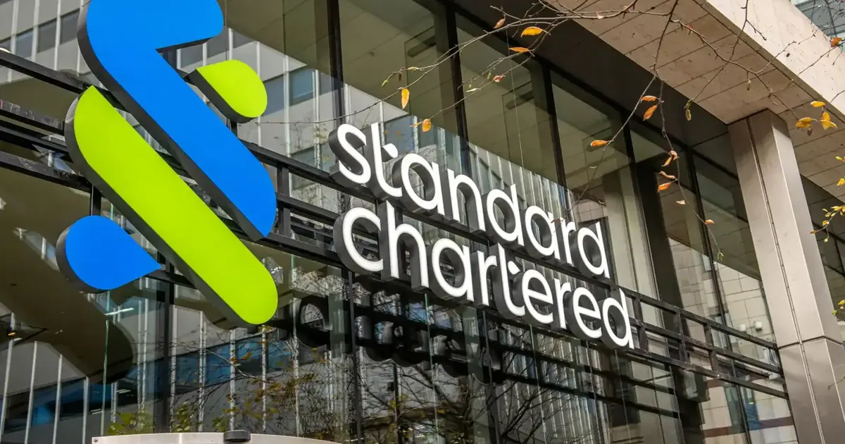 Singapore court allows US$2.7 billion 1MDB lawsuit against StanChart to advance