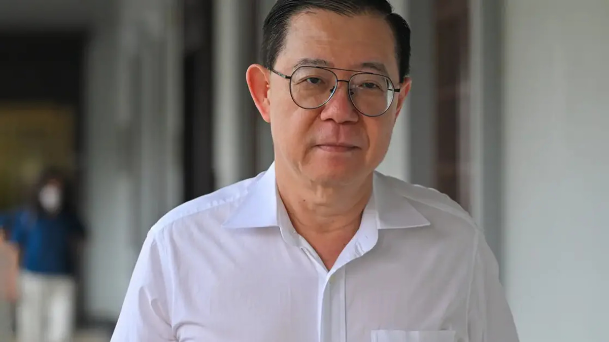 MACC denies bias in Penang undersea tunnel investigation as official rebuts 'one-sided' allegations