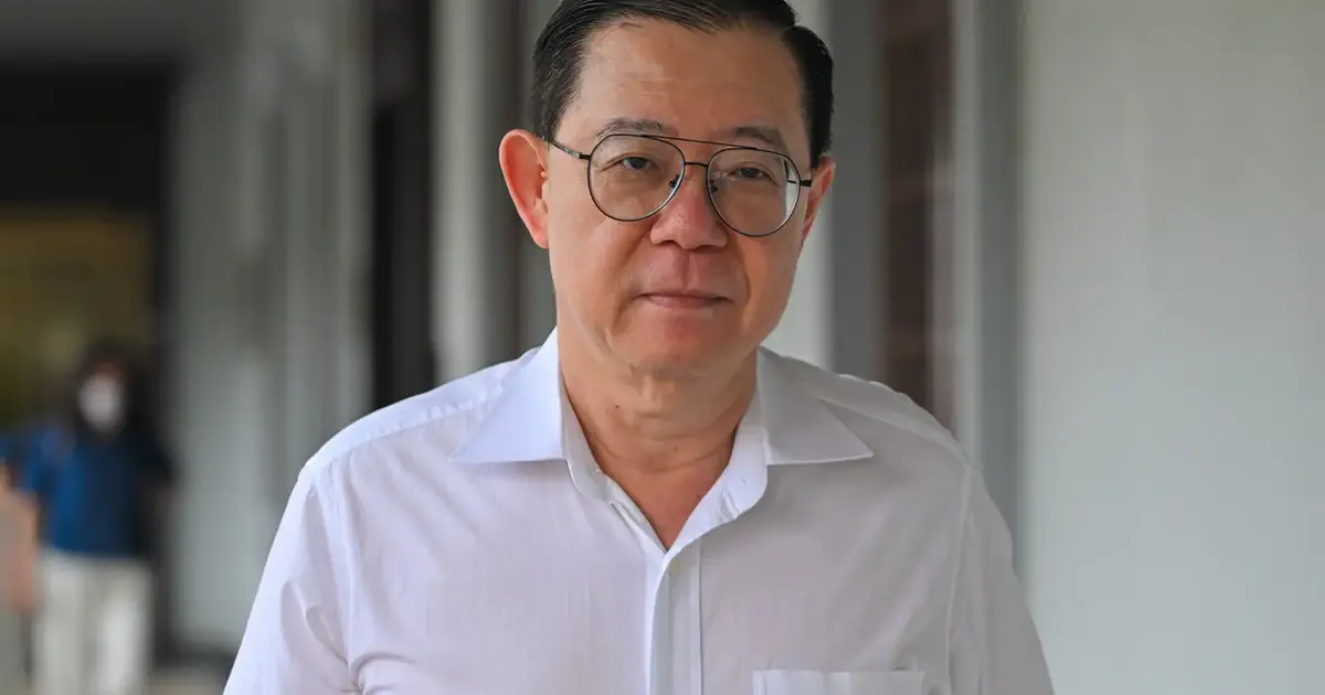 MACC denies bias in Penang undersea tunnel investigation as official rebuts 'one-sided' allegations