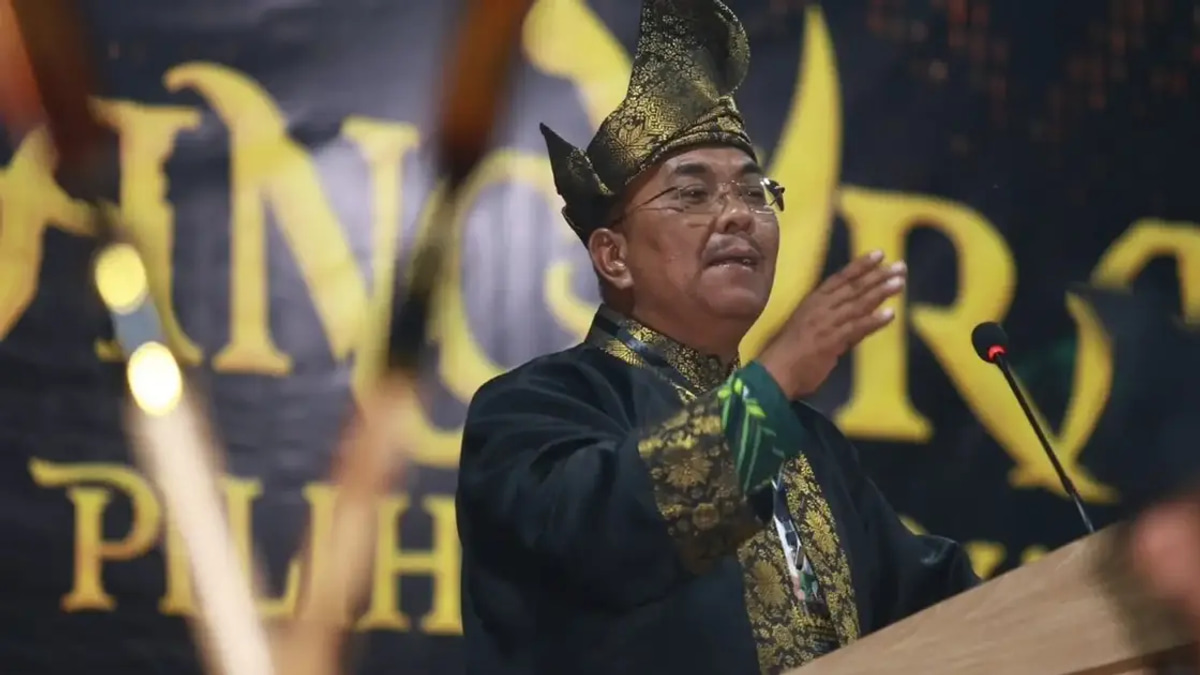 Kedah's Political Landscape Remains Contested as Opposition Dismisses Sanusi's Election Dominance