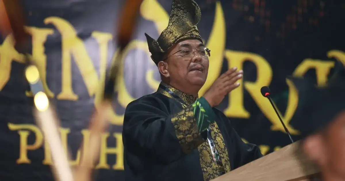 Kedah's Political Landscape Remains Contested as Opposition Dismisses Sanusi's Election Dominance