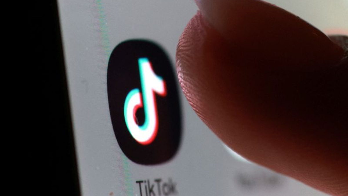 TikTok and YouTube shut down 4.7 million child accounts in Indonesia under new regulations