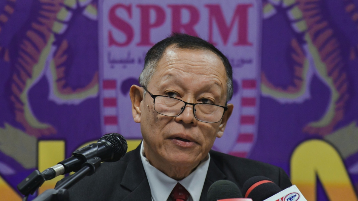 MACC Dismantles Immigration Hacking Ring That Issued Fraudulent Work Permits Through System Breach