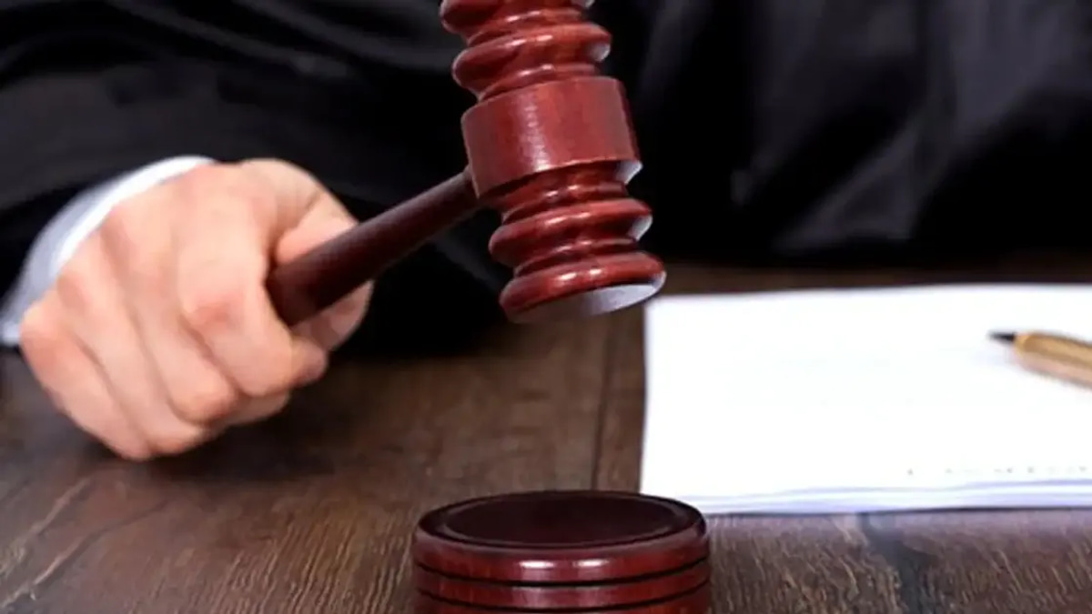 Court Orders RM12.8 Million Payment Over Preferred Stock Dispute