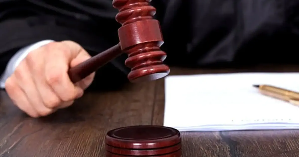 Court Orders RM12.8 Million Payment Over Preferred Stock Dispute