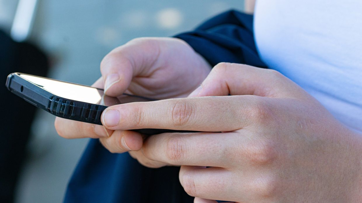 Selangor warns public of SMS scams targeting KitaSelangor voucher applicants