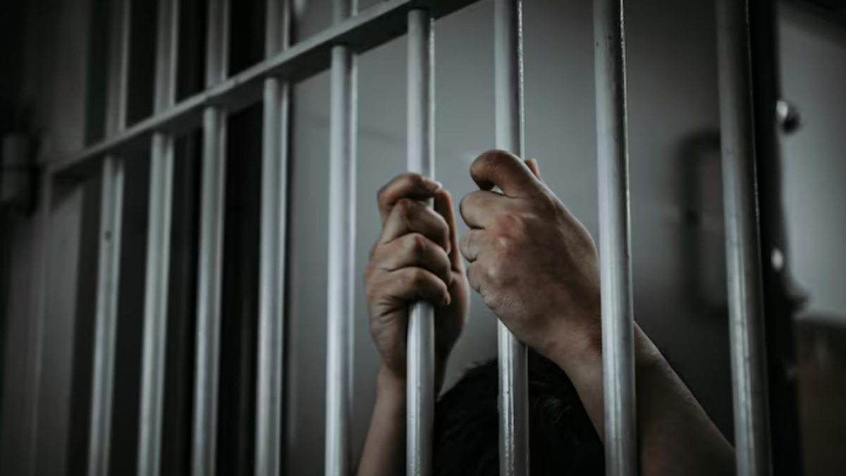 Indonesian Maid Sentenced to Life Imprisonment for Killing Elderly Employer in Singapore