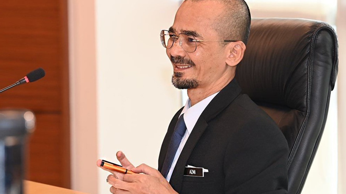 RM38 Million Labuan Waterfront Project Expands to Dual Sites