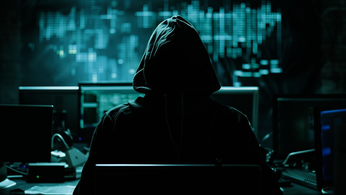 Two British men to stand trial over Transport for London cyberattack