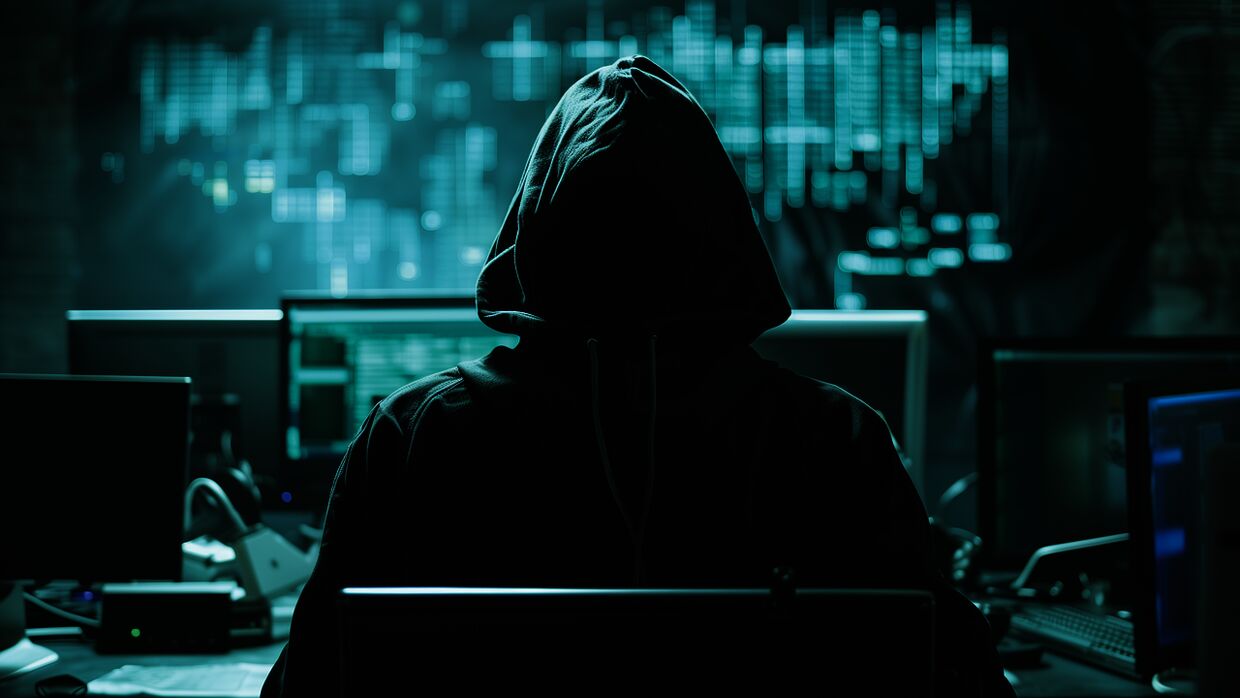Two British men to stand trial over Transport for London cyberattack