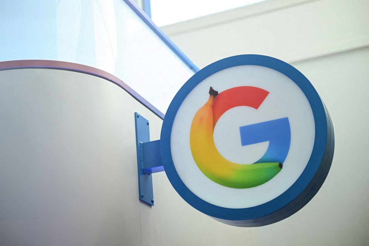 Google's Refusal to Refund 'Lord of the Rings' Purchase Reignites Digital Ownership Debate
