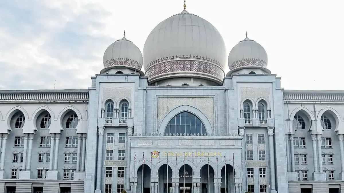 Federal Court Affirms RM2 Million Award to Dismissed Directors in Labour Dispute