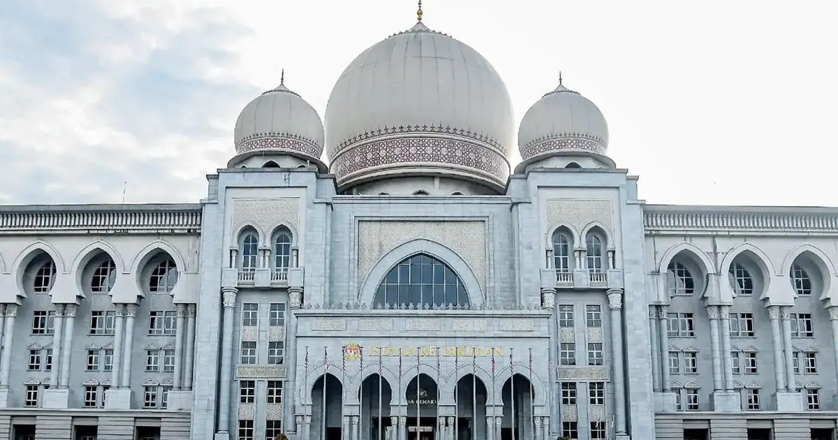 Federal Court Affirms RM2 Million Award to Dismissed Directors in Labour Dispute