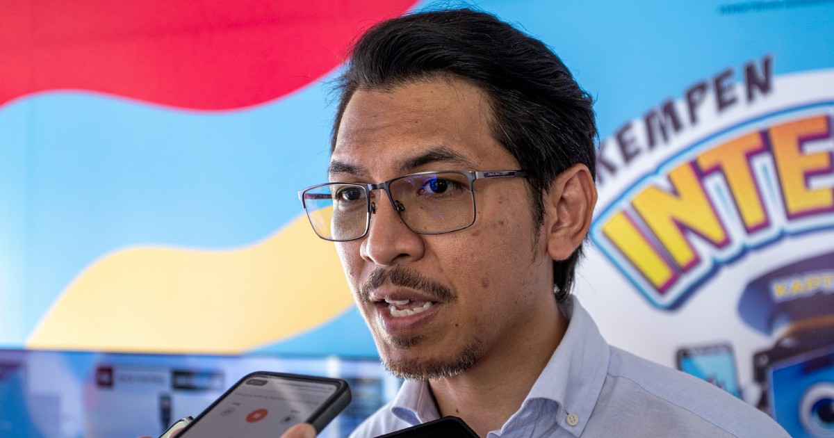 PKR Youth Chief Urges Coalition to Address Public Anxieties Before GE16