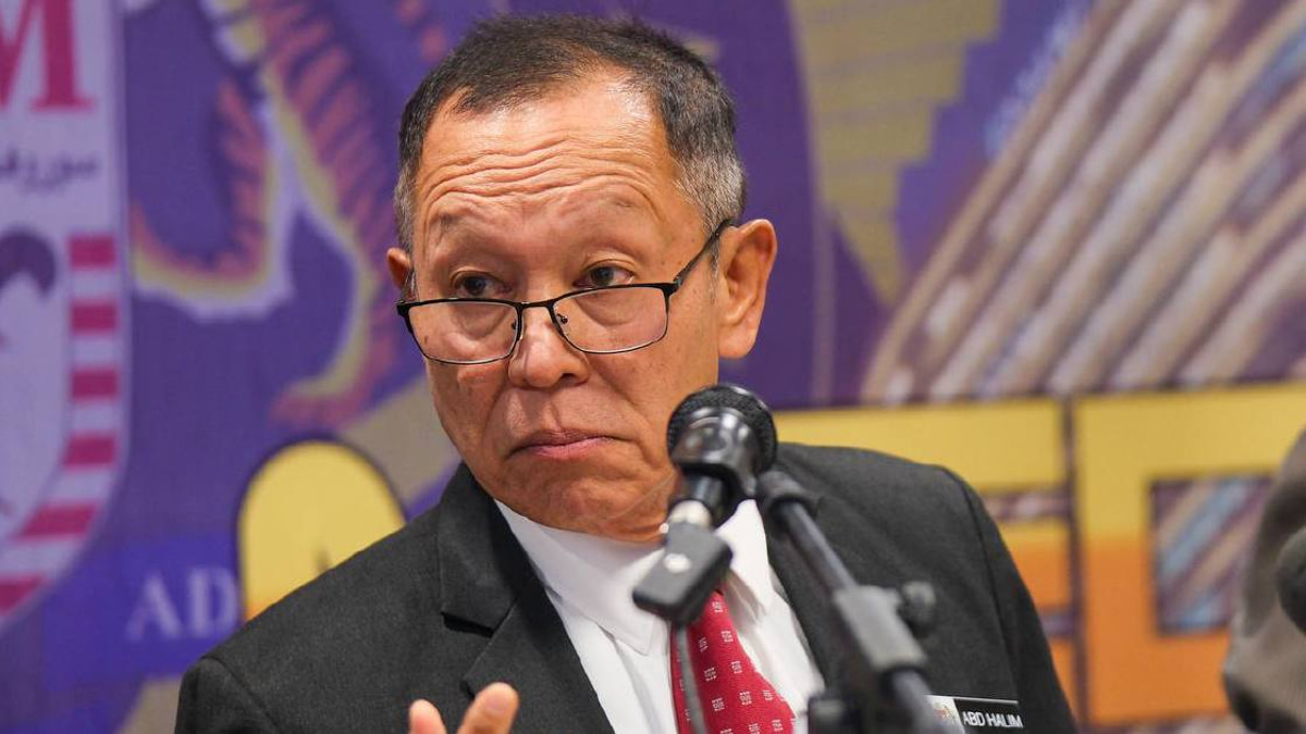 MACC Launches Corruption Probe Into RM200 Million KWAP Investment Loss in eFishery Deal