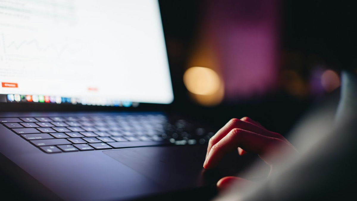 EU Parliament Deadlocked on Child Safety Rules as Online Reporting System Expires