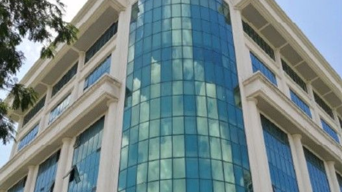 ACCCIM Backs PM's MSME Relief Measures as E-Invoice Threshold Rises to RM3 Million