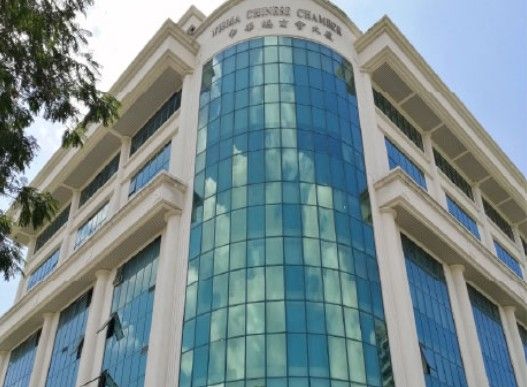 ACCCIM Backs PM's MSME Relief Measures as E-Invoice Threshold Rises to RM3 Million